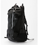ARC'TERYX /アークテリクス ARRO22/アロー22 バックパック