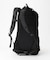 ARC'TERYX /アークテリクス ARRO22/アロー22 バックパック