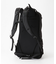 ARC'TERYX /アークテリクス ARRO22/アロー22 バックパック