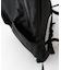 ARC'TERYX /アークテリクス ARRO22/アロー22 バックパック