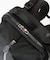 ARC'TERYX /アークテリクス ARRO22/アロー22 バックパック