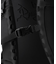 ARC'TERYX /アークテリクス ARRO22/アロー22 バックパック