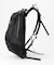 ARC'TERYX /アークテリクス ARRO22/アロー22 バックパック