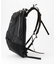 ARC'TERYX /アークテリクス ARRO22/アロー22 バックパック