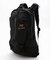 【生産終了カラー】ARC'TERYX /アークテリクス ARRO22/アロー22 バックパック