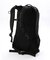 【生産終了カラー】ARC'TERYX /アークテリクス ARRO22/アロー22 バックパック