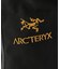 【生産終了カラー】ARC'TERYX /アークテリクス ARRO22/アロー22 バックパック