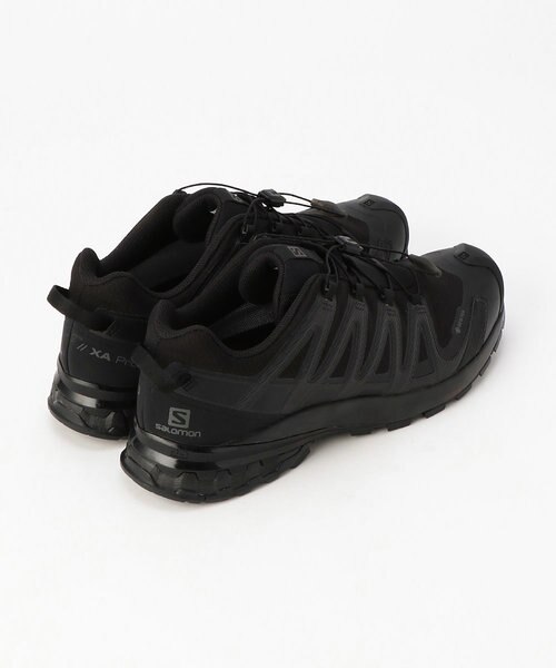 SALOMON/サロモン XA PRO 3D V8 GORE-TEX/XAプロ ゴアテックス