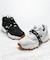 Reebok×adidas/Reebok×アディダス  Instapump Fury BOOST Shoes/インスタポンプフューリーブースト/FU9238/F