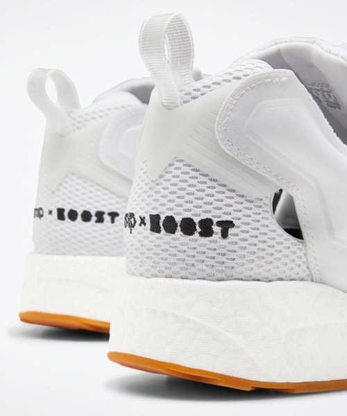 instapumpfuryboost Reebok ✖️アディダス　29cm adidas Reebok ZX Pump FZ1877 A-ZX Series | SneakerNews.com