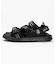 new balance / ニューバランス スポーツサンダル スポサン SDL900