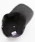 THE NORTH FACE PURPLE LABEL / ザノースフェイス パープルレーベル Denim Field Cap / 6パネルキャップ / デニム