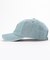 THE NORTH FACE PURPLE LABEL / ザノースフェイス パープルレーベル Denim Field Cap / 6パネルキャップ / デニム