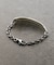 BELIEVEINMIRACLE/ビリーブインミラクル INGOT CHAIN BRACELET/インゴット チェーン ブレスレット