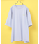 USDA ART TEE/フルーツプリントTシャツ