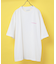 USDA ART TEE/フルーツプリントTシャツ