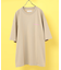 USDA ART TEE/フルーツプリントTシャツ