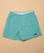 Patagonia/パタゴニア　Womens Baggies Shorts/ウィメンズ・バギーズ・ショーツ ５インチ