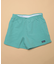 Patagonia/パタゴニア　Womens Baggies Shorts/ウィメンズ・バギーズ・ショーツ ５インチ