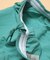 Patagonia/パタゴニア　Womens Baggies Shorts/ウィメンズ・バギーズ・ショーツ ５インチ