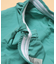 Patagonia/パタゴニア　Womens Baggies Shorts/ウィメンズ・バギーズ・ショーツ ５インチ