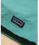 Patagonia/パタゴニア　Womens Baggies Shorts/ウィメンズ・バギーズ・ショーツ ５インチ