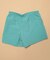 Patagonia/パタゴニア　Womens Baggies Shorts/ウィメンズ・バギーズ・ショーツ ５インチ