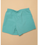 Patagonia/パタゴニア　Womens Baggies Shorts/ウィメンズ・バギーズ・ショーツ ５インチ