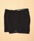 Patagonia/パタゴニア　Womens Baggies Shorts/ウィメンズ・バギーズ・ショーツ ５インチ