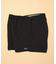Patagonia/パタゴニア　Womens Baggies Shorts/ウィメンズ・バギーズ・ショーツ ５インチ