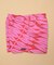 Patagonia/パタゴニア　Womens Baggies Shorts/ウィメンズ・バギーズ・ショーツ ５インチ