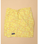 Patagonia/パタゴニア　Womens Baggies Shorts/ウィメンズ・バギーズ・ショーツ ５インチ