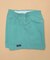 Patagonia/パタゴニア　Womens Baggies Shorts/ウィメンズ・バギーズ・ショーツ ５インチ