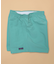 Patagonia/パタゴニア　Womens Baggies Shorts/ウィメンズ・バギーズ・ショーツ ５インチ