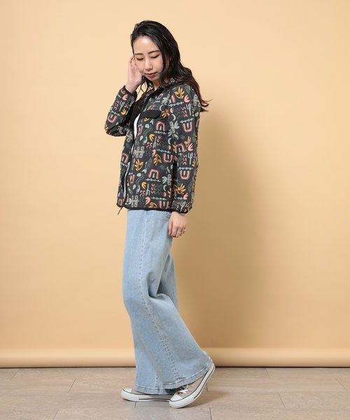 専用　新品未使用　パタゴニア　KID'S BAGGIES JACKET patagonia - Kid's Baggies Jacket パタゴニア キッズバギーズ
