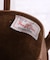YOUNG & OLSEN/ヤングアンドオルセン　別注 EMBOSSED LEATHER BOTTLE TOTE/ボトルトートバッグ