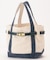 sita parantica/シータ パランティカ　TOTE-CVL-S/キャンバストートバッグS
