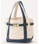 sita parantica/シータ パランティカ　TOTE-CVL-S/キャンバストートバッグS