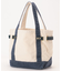 sita parantica/シータ パランティカ　TOTE-CVL-S/キャンバストートバッグS