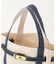 sita parantica/シータ パランティカ　TOTE-CVL-S/キャンバストートバッグS