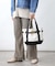 sita parantica/シータ パランティカ　TOTE-CVL-S/キャンバストートバッグS