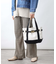 sita parantica/シータ パランティカ　TOTE-CVL-S/キャンバストートバッグS