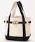 sita parantica/シータ パランティカ　TOTE-CVL-S/キャンバストートバッグS