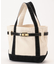 sita parantica/シータ パランティカ　TOTE-CVL-S/キャンバストートバッグS