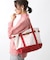 sita parantica/シータ パランティカ　TOTE-CVL-M/キャンバストートバッグM