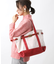 sita parantica/シータ パランティカ　TOTE-CVL-M/キャンバストートバッグM