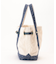 sita parantica/シータ パランティカ　TOTE-CVL-M/キャンバストートバッグM