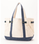 sita parantica/シータ パランティカ　TOTE-CVL-M/キャンバストートバッグM
