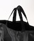 ▽GREGORY×FREAK'S STORE/グレゴリー 別注RIVERSIBLE TOTE Tyvek/リバーシブル2WAYトートバッグ(タイベック)