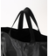 ▽GREGORY×FREAK'S STORE/グレゴリー 別注RIVERSIBLE TOTE Tyvek/リバーシブル2WAYトートバッグ(タイベック)